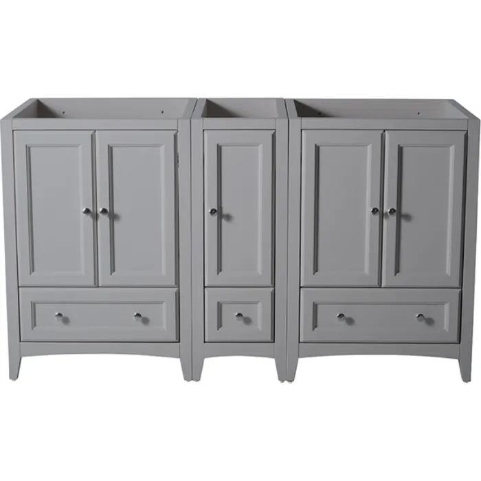 Fresca-FCB20241224GR-3