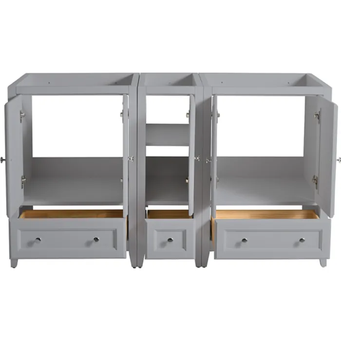 Fresca-FCB20241224GR-2