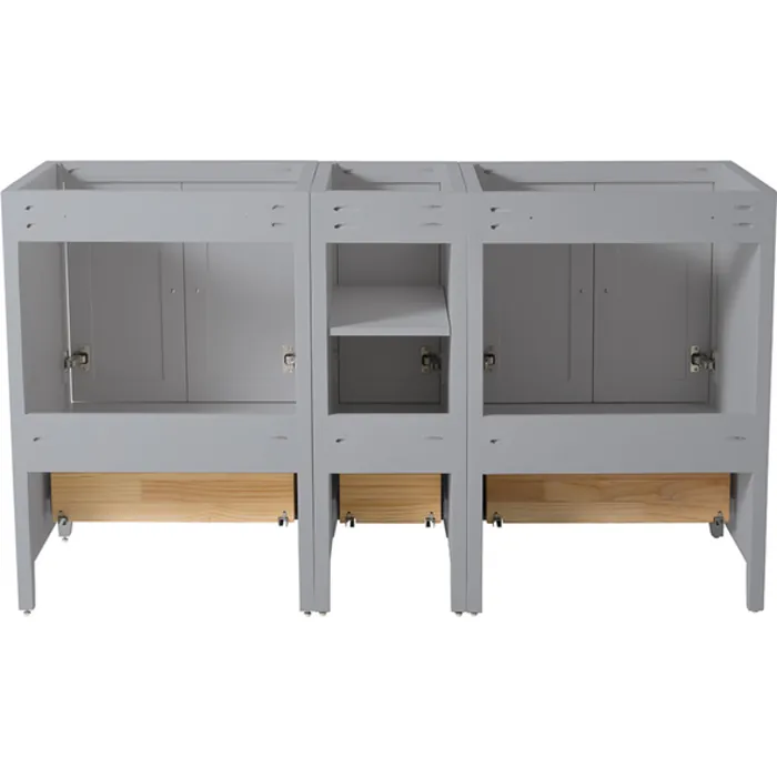 Fresca-FCB20241224GR-1