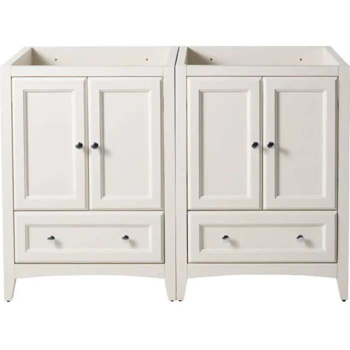 Fresca-FCB202424AW-4