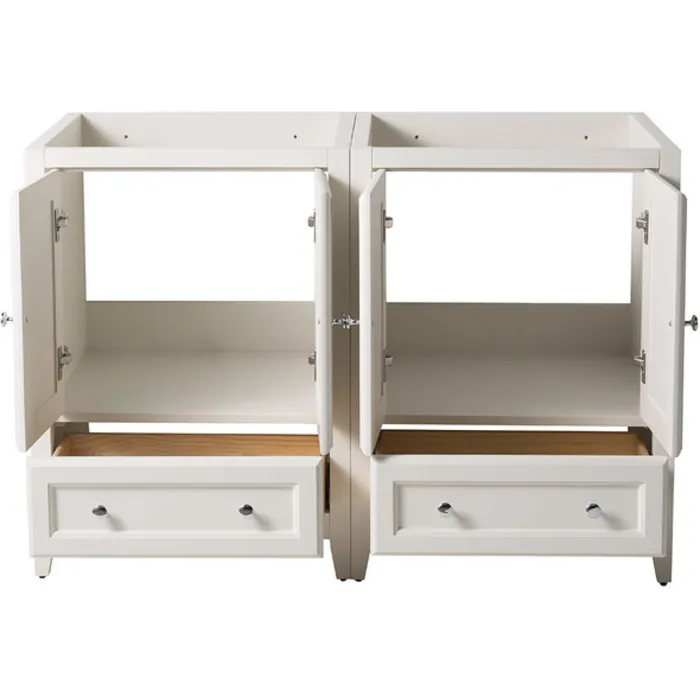 Fresca-FCB202424AW-3