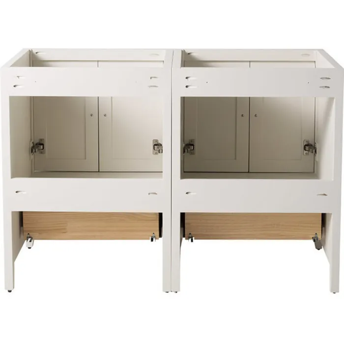 Fresca-FCB202424AW-2