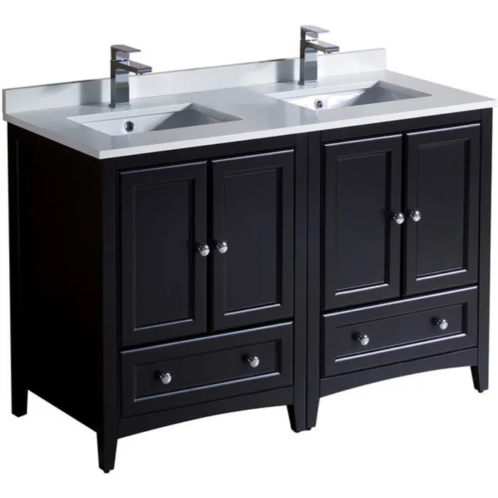 Fresca-FCB202424ES-5