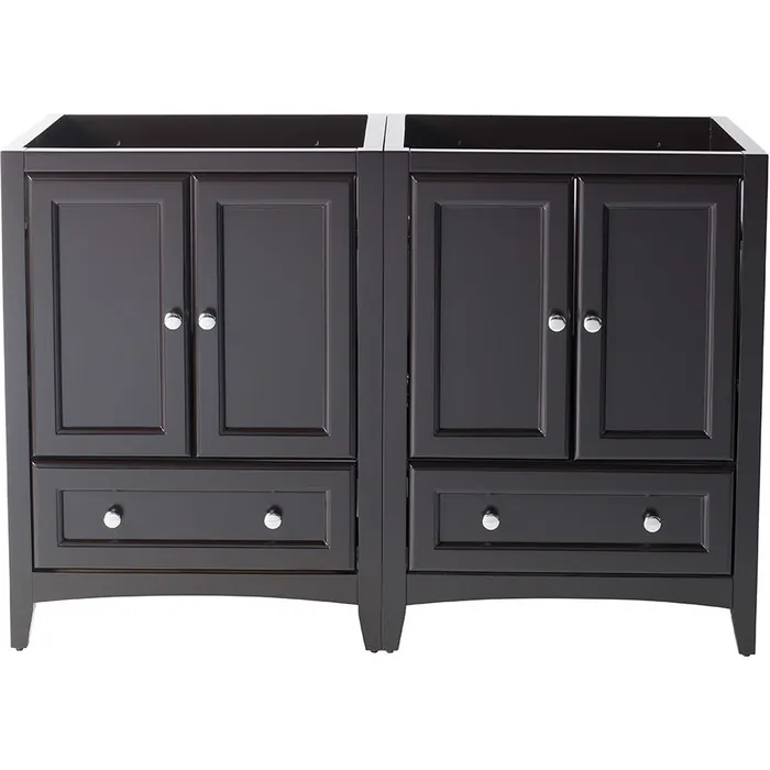 Fresca-FCB202424ES-4