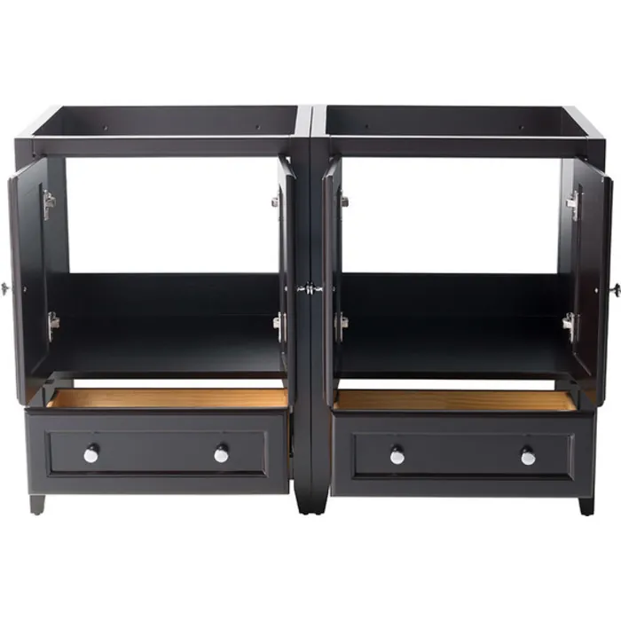 Fresca-FCB202424ES-3