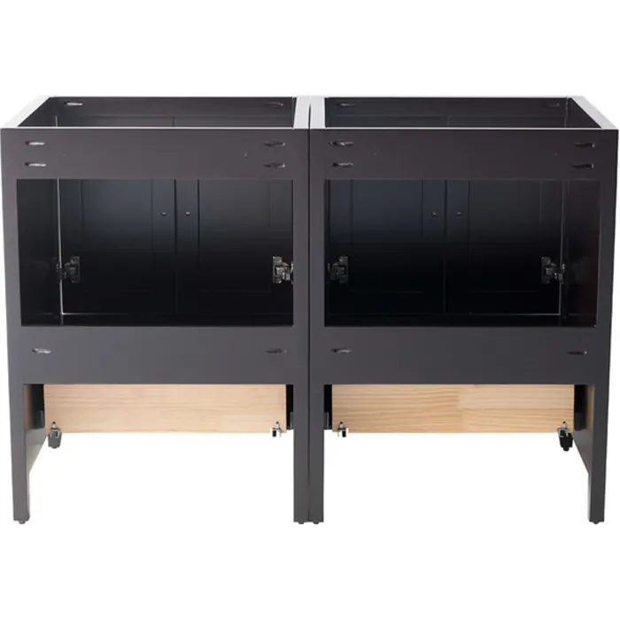 Fresca-FCB202424ES-2