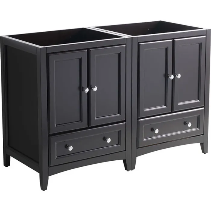 Fresca-FCB202424ES-1