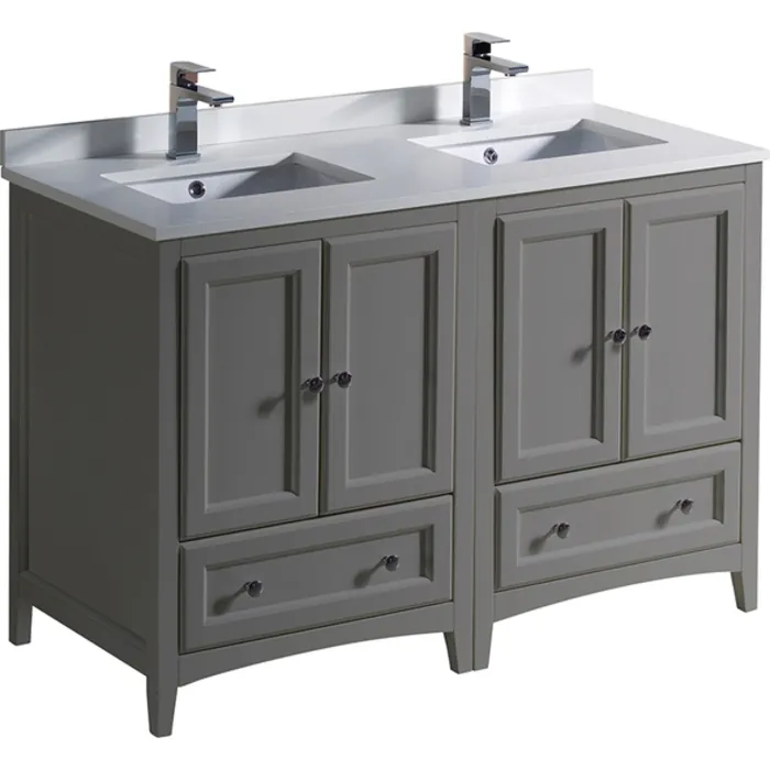 Fresca-FCB202424GR-4