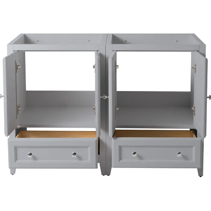 Fresca-FCB202424GR-2