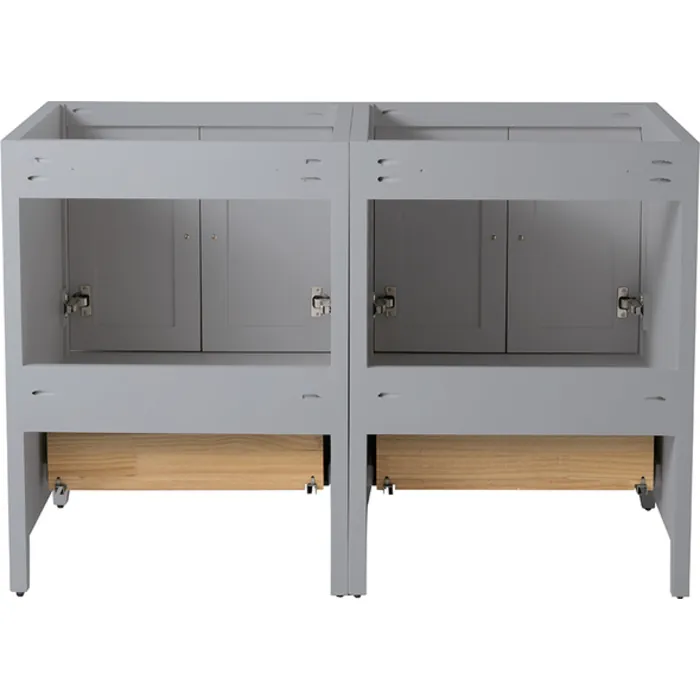 Fresca-FCB202424GR-1