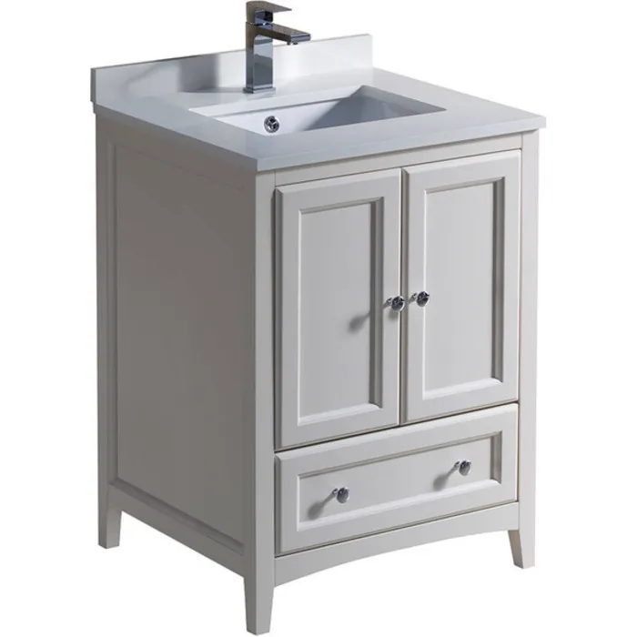 Fresca-FCB2024AWCWHU-1