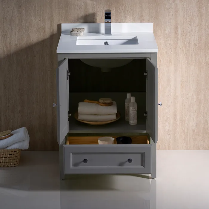 Fresca-FCB2024GRCWHU-2