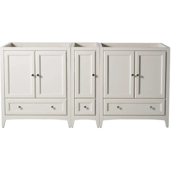 Fresca-FCB20301230AW-4