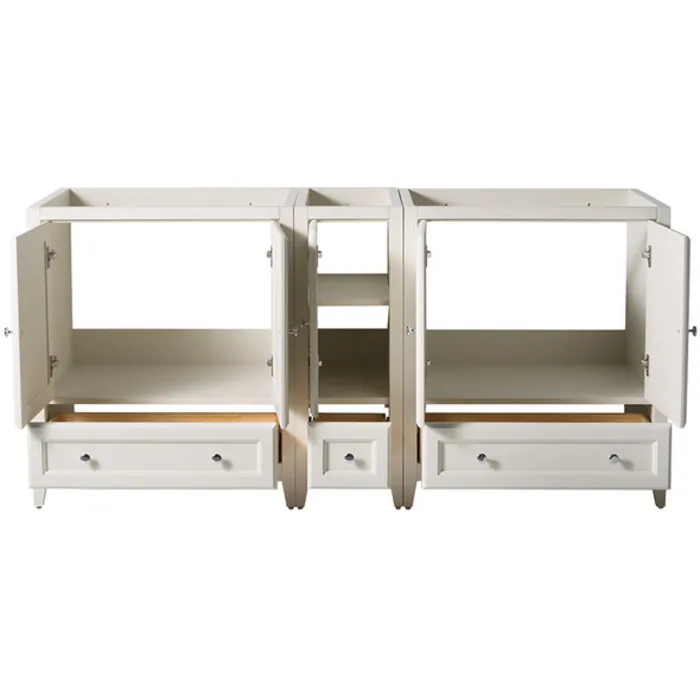 Fresca-FCB20301230AW-3