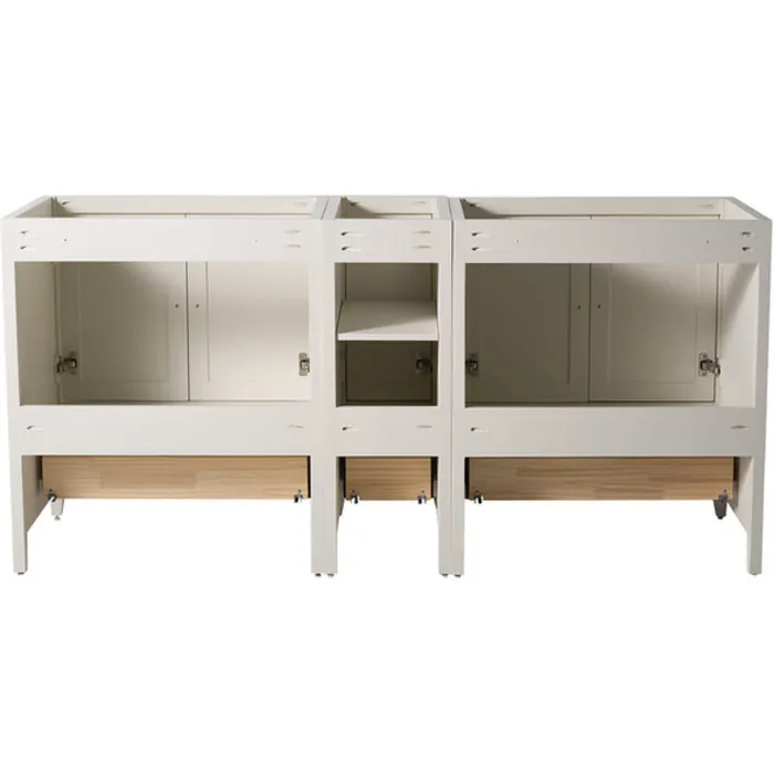 Fresca-FCB20301230AW-2