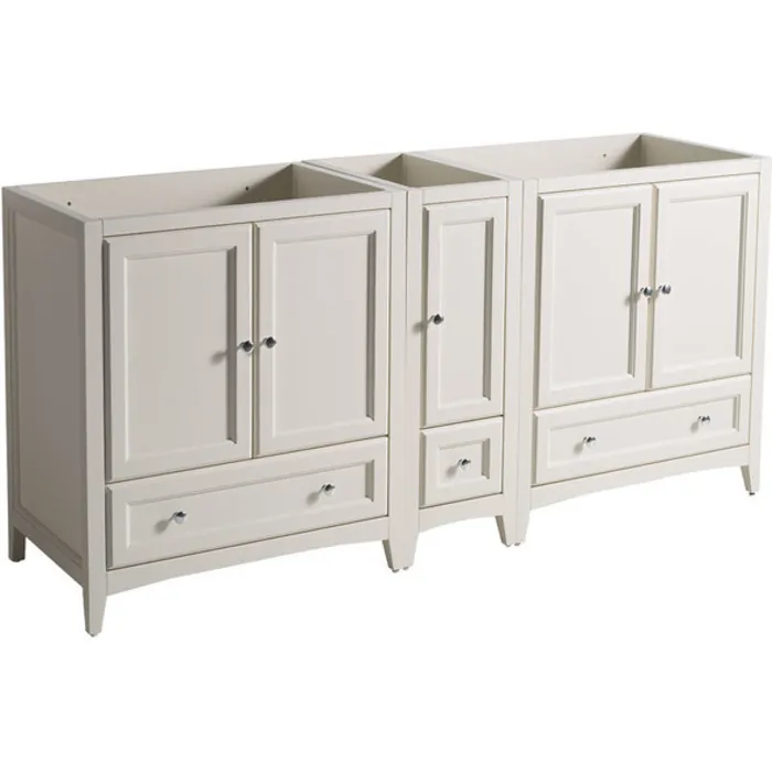 Fresca-FCB20301230AW-1