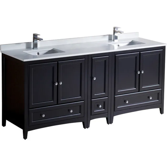 Fresca-FCB20301230ES-5