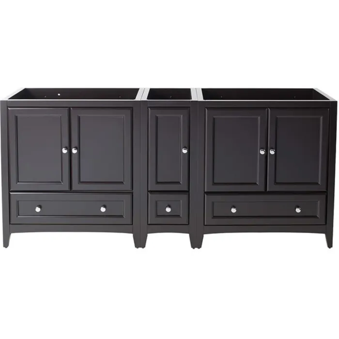 Fresca-FCB20301230ES-4