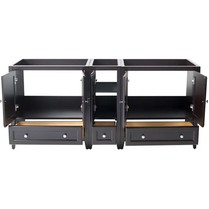 Fresca-FCB20301230ES-3