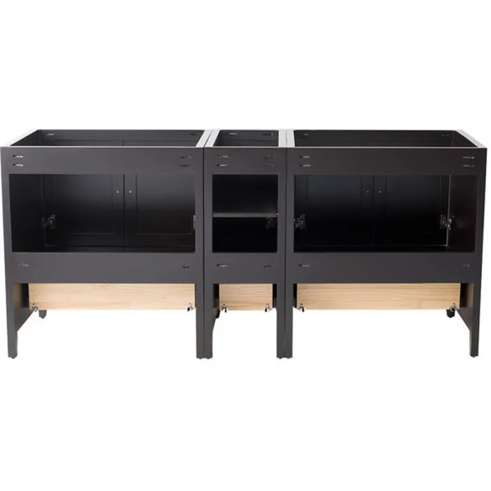 Fresca-FCB20301230ES-2