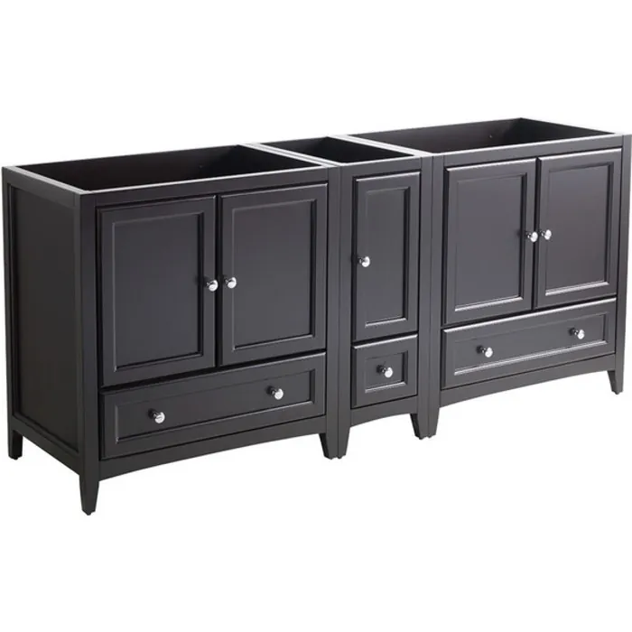 Fresca-FCB20301230ES-1