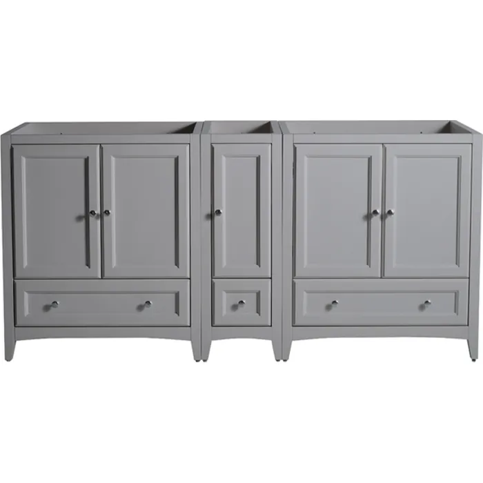 Fresca-FCB20301230GR-3