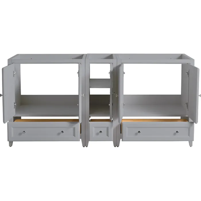 Fresca-FCB20301230GR-2