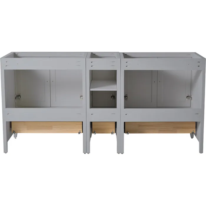 Fresca-FCB20301230GR-1