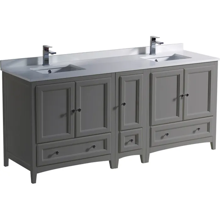 Fresca-FCB20301230GRCWHU-1