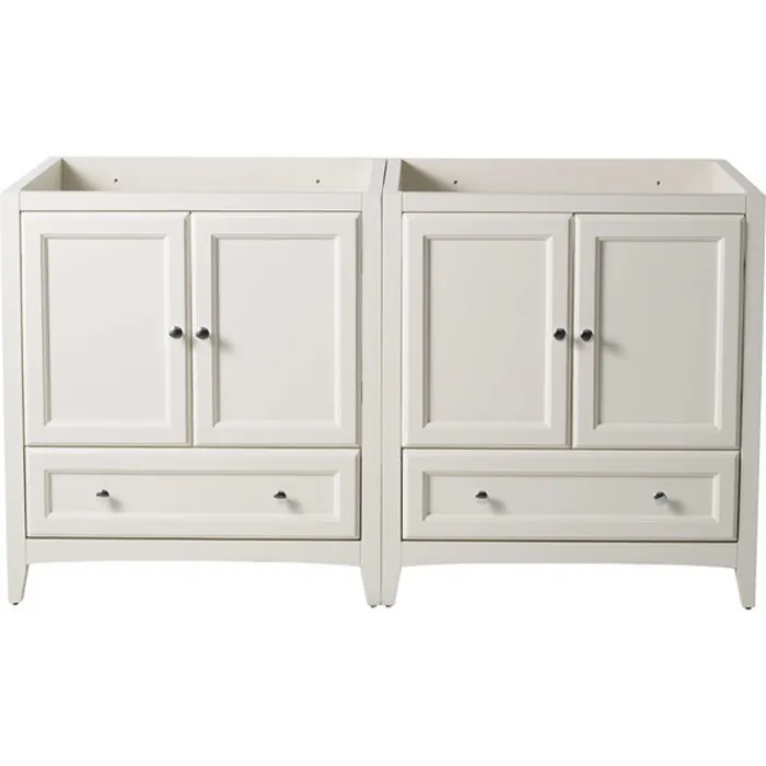 Fresca-FCB203030AW-4