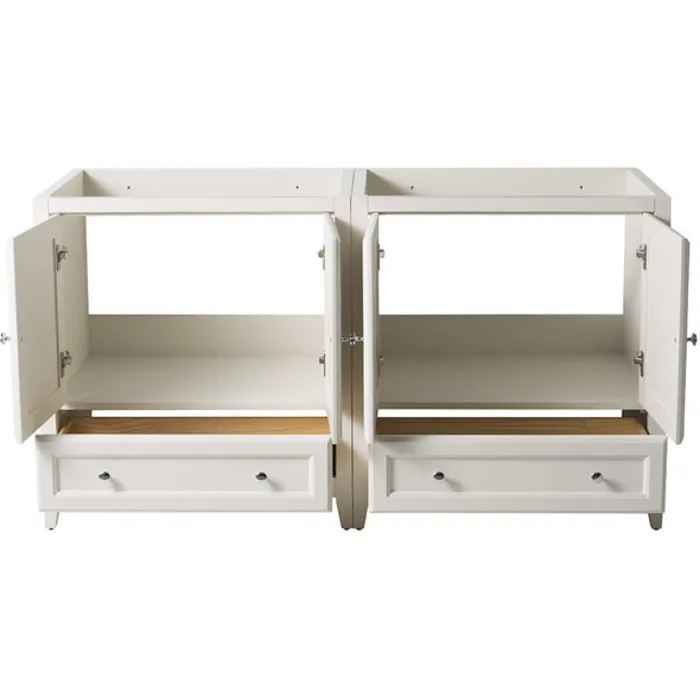 Fresca-FCB203030AW-3