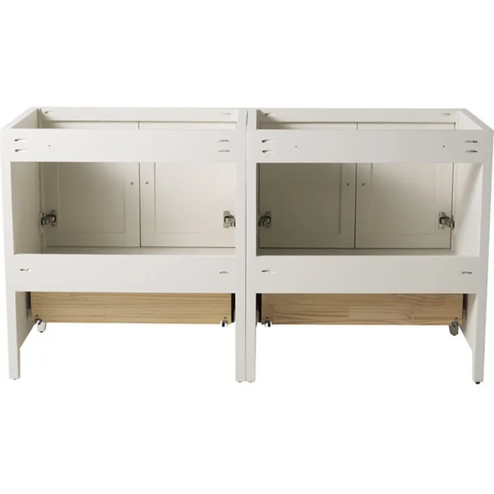 Fresca-FCB203030AW-2