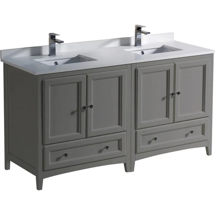 Fresca-FCB203030GRCWHU-1