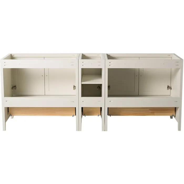 Fresca-FCB20361236AW-7