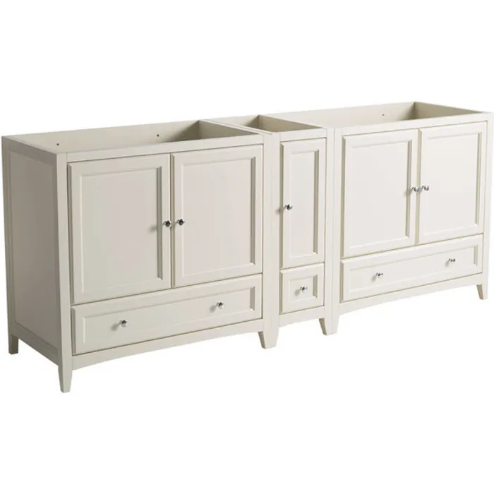 Fresca-FCB20361236AW-6