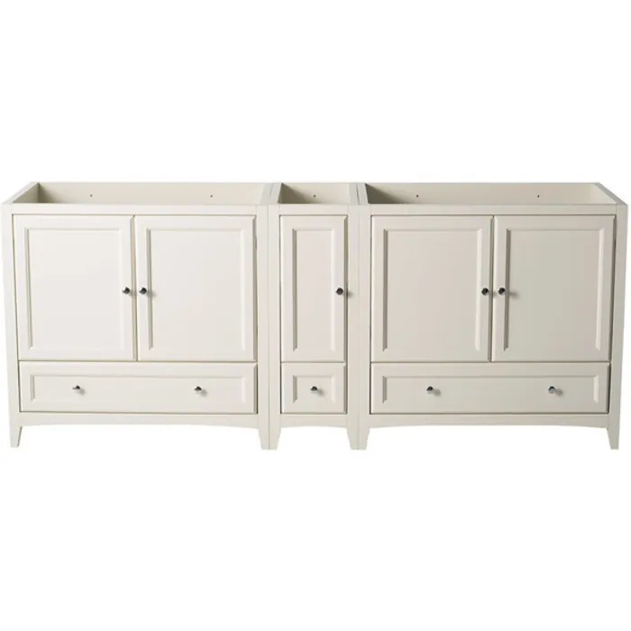 Fresca-FCB20361236AW-2