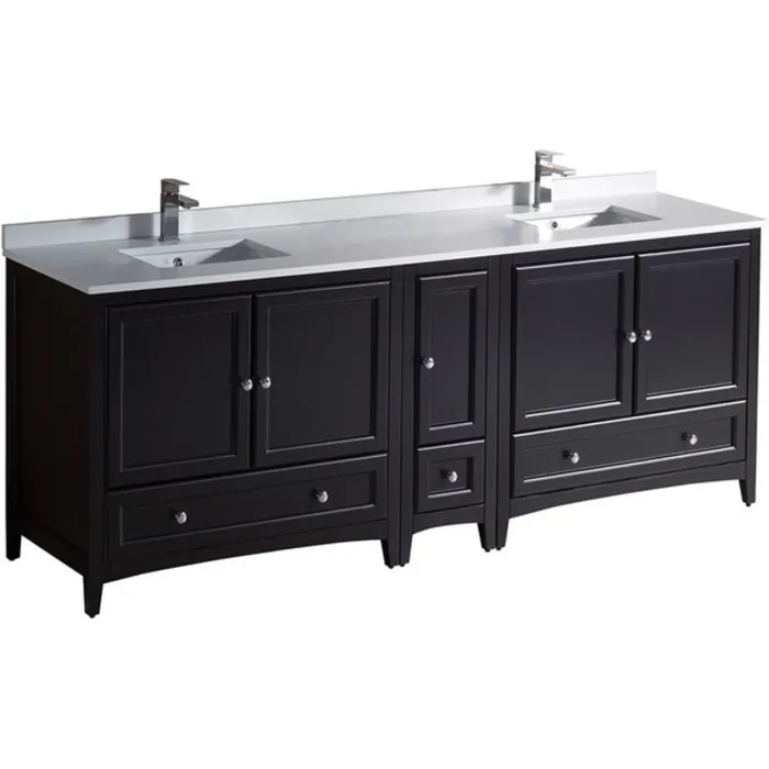 Fresca-FCB20361236ES-5