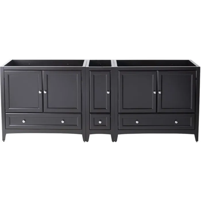 Fresca-FCB20361236ES-4