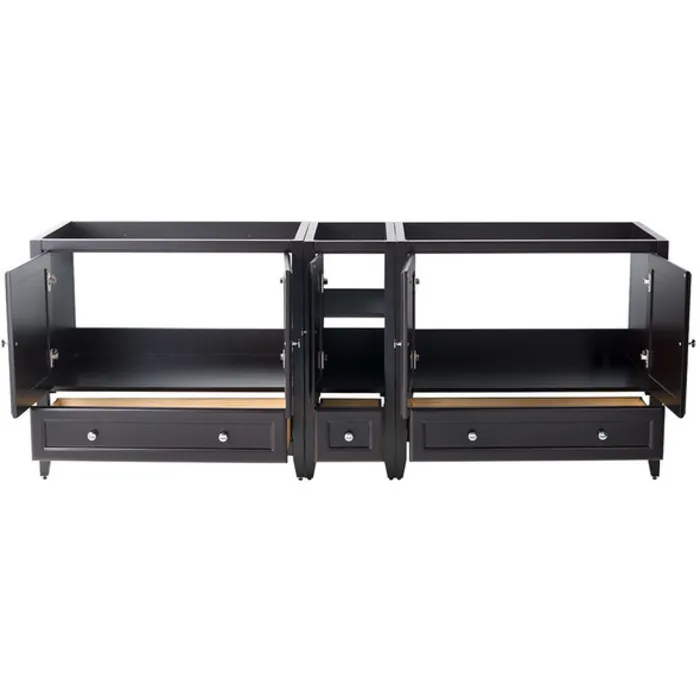 Fresca-FCB20361236ES-3