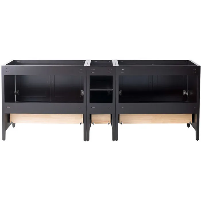 Fresca-FCB20361236ES-2