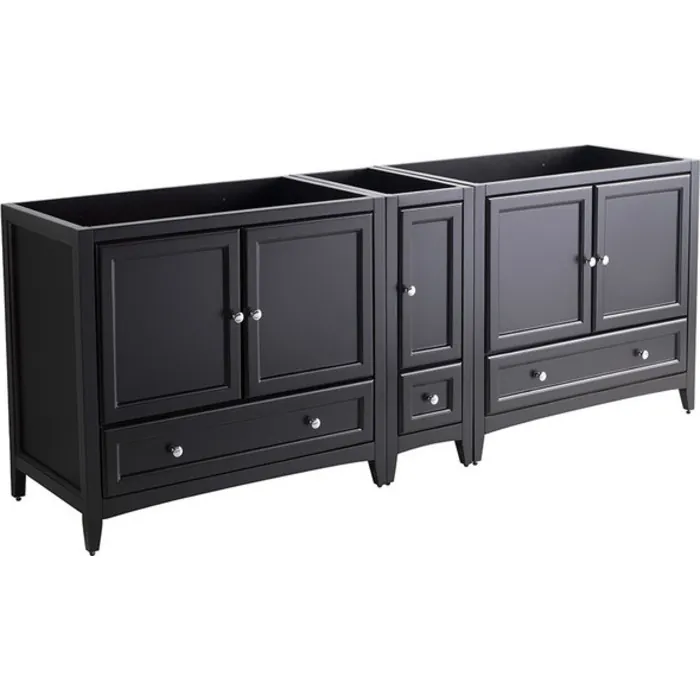 Fresca-FCB20361236ES-1