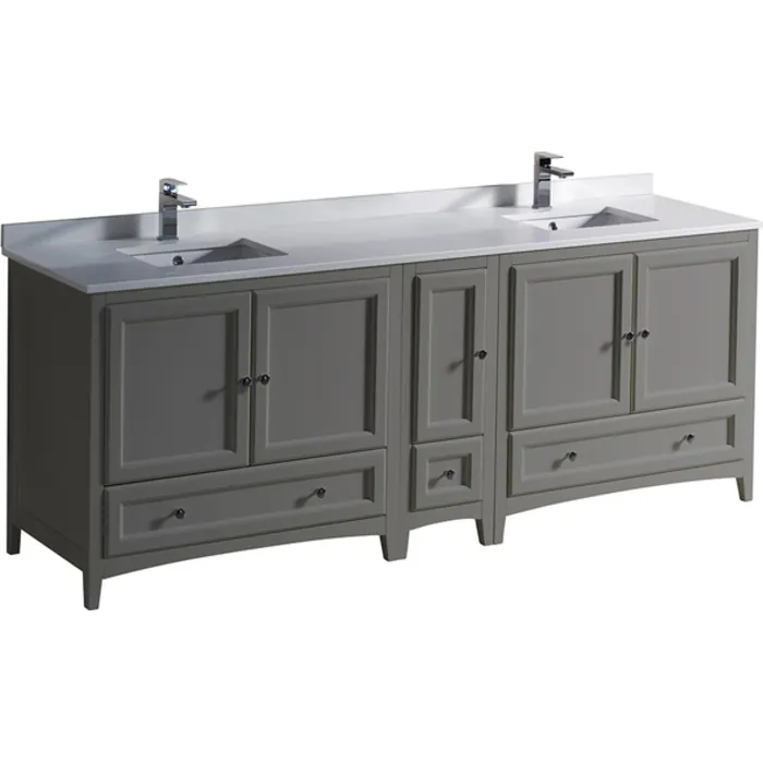 Fresca-FCB20361236GR-4