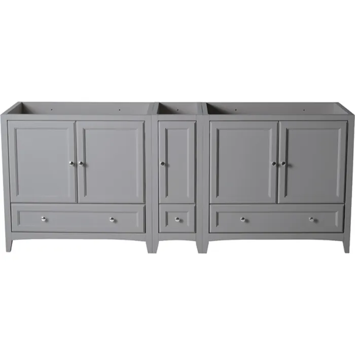 Fresca-FCB20361236GR-3