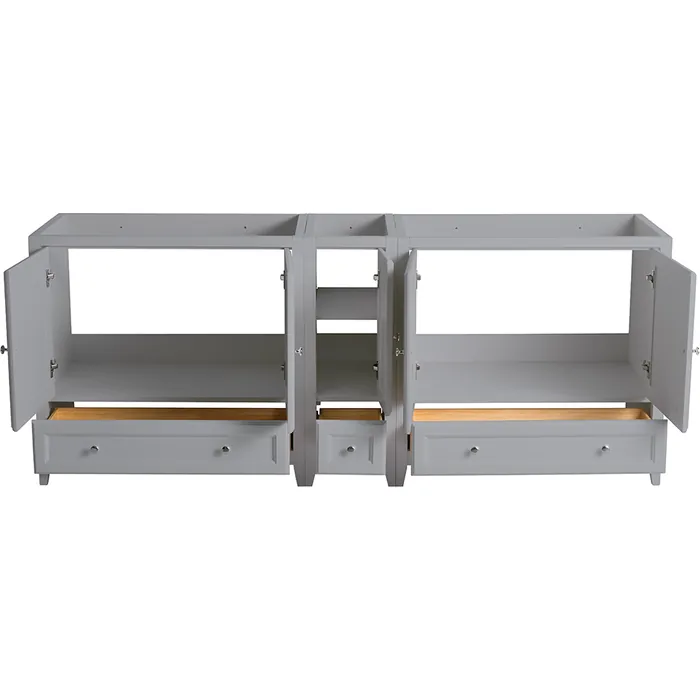 Fresca-FCB20361236GR-2