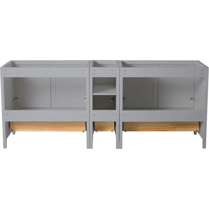 Fresca-FCB20361236GR-1