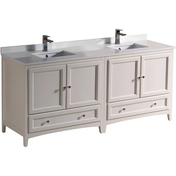 Fresca-FCB203636AW-5