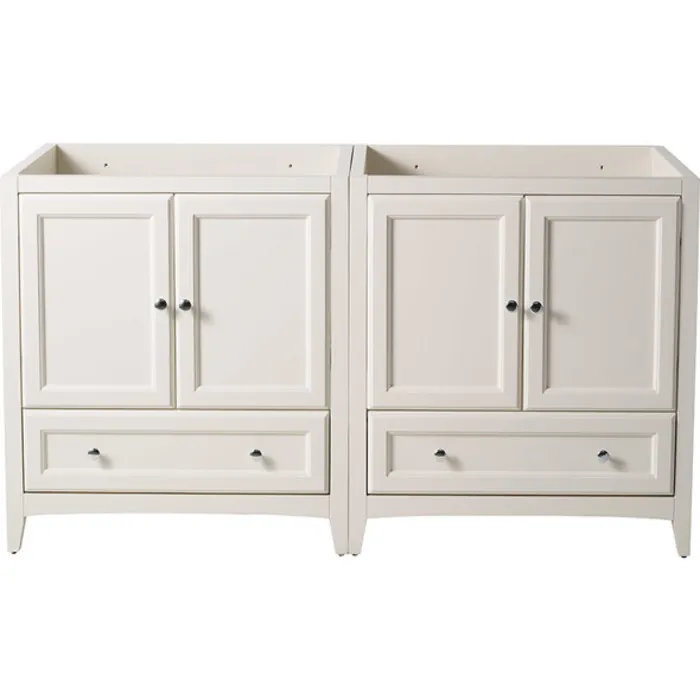 Fresca-FCB203636AW-4