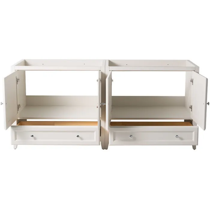 Fresca-FCB203636AW-3