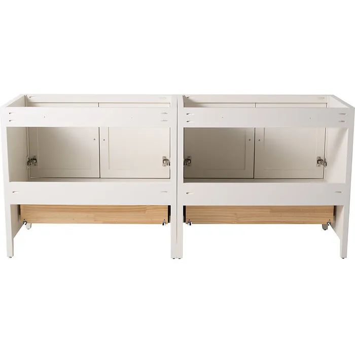 Fresca-FCB203636AW-2