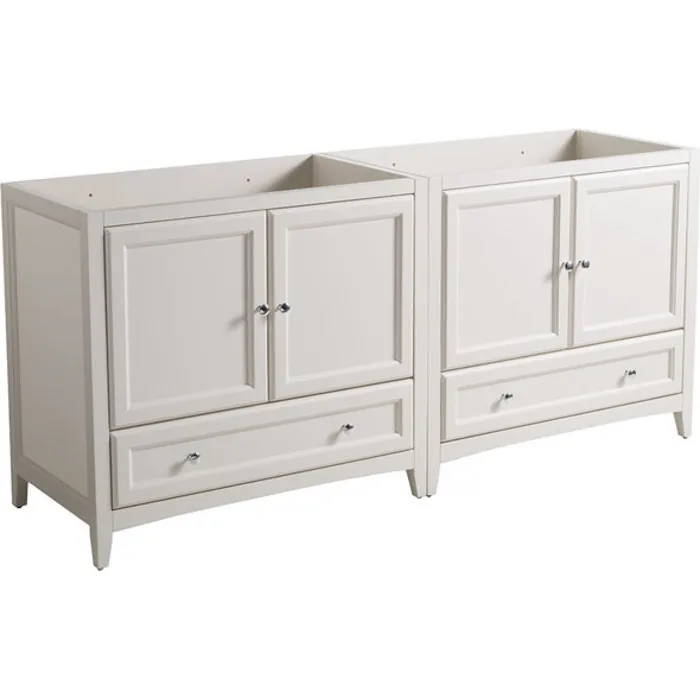 Fresca-FCB203636AW-1